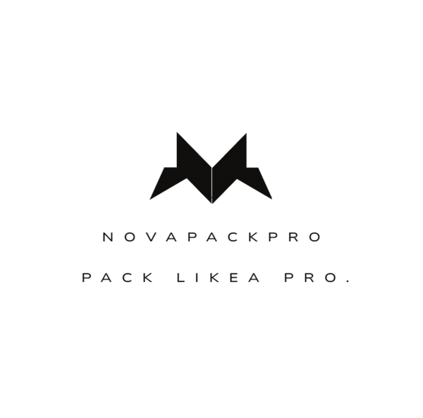 Novapackpro